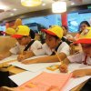 International Nurses Week